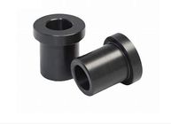 High Quality Precision Rapid Prototype Design Fabrication Machining Accessories Parts Service