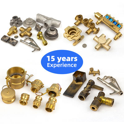 Customized Thickness Aluminum Extrusion The Ultimate Solution for Your Project